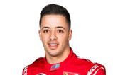 Antonio Fuoco